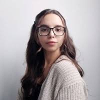 8700+ "Natal" profiles