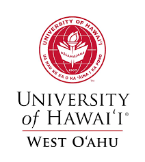 UH-West O'ahu University Band - Home | Facebook