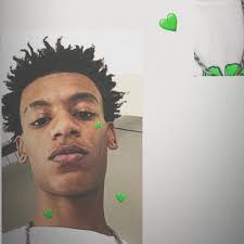 zip akeejai france 🥷🏿💚🕊 (@therealawsnapps) · Charlestown