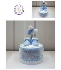 Discover party supplies and party decorations for all occasions, including birthdays, baby showers, graduations, anniversaries, retirements, and more! Freshbakes Baby Themes