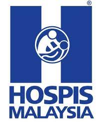 Helpage international (grants for ngos and organisations). 16 Ngos For Expats To Join Expatgo