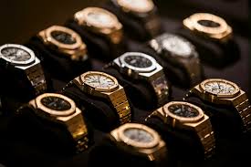 Framerxm vicente news so 9dades 2020 vicente news so 9dades 2020 baixar musica se negaron a atenderlo y murio en la puerta del hospital from tse3.mm.bing.net. Nosso Curador Vicente Cresto Apresenta Os Melhores Relogios The List Brasil