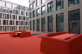 Image result for City Lounge, St. Gallen