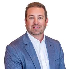 On John Cushman's plane circa 1987 with the CRC SWAT team. This is how it  was back then. Some serious work going on!! We were probably