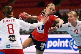 Teams will begin in a group phase with. European Women S Handball Championship To Begin With Covid 19 Protocol In Place