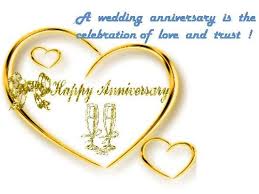 Wedding Anniversary Wishes Happy Wedding Anniversary Wishes Anniversary Wishes For Friends Happy Anniversary Quotes