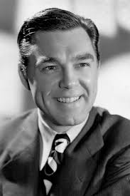 Phillip Terry — The Movie Database (TMDB)