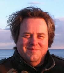 Edward Molnar's Instagram, Twitter & Facebook