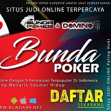 Yang juga merupakan situs terbesar dengan permainan. Bundaqq Paling Gampang Menang Qq Bandarq Posts Facebook