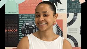 Dream Teams: Going Into Business With Mates