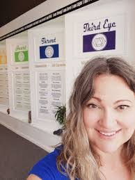 Miranda Meza's Instagram, Twitter & Facebook