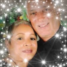 Late post Condolences to the family of Reginald Ray Hill (Resting in Peace  8-26-21) Parents: Jimmy T. Hill & Creola Bass Hill Grandptrs: Arnett Bass  Sr & Sylvia "Toy" Thomas Bass Great