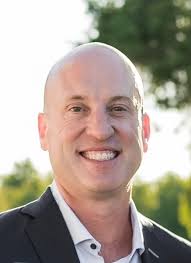 Behind the Scenes, Ball State Alumni Make the Indy 500 Happen