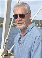 George Isbell Obituary (1947