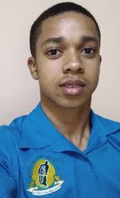 Dominica Solid Waste Management Corporation