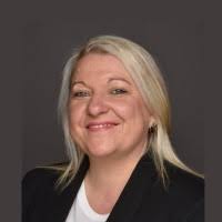 9 "Mary Nitschke" profiles