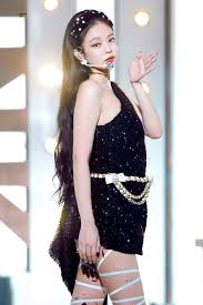 Download jennie blackpink 2021 wallpaper for free in 1366x768 resolution for your screen. 59 Jennie Kim Ideas Jennie Kim Blackpink Blackpink Jennie Blackpink Fashion