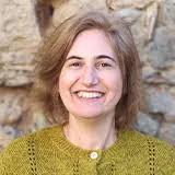 Escola de Hotelaria e Turismo de Coimbra