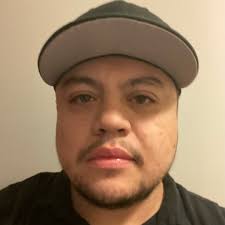 Finally came in!!! Httr!! Httc!!! Now to send the bears home with a loss!