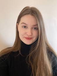 March 2023 Newsletter