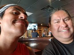 David Corral (@CorralJD)