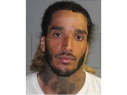 Christopher Concepcion's Instagram, Twitter & Facebook