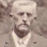 Edward F Heft (1862–1934)