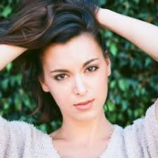 Stream Sara Nurmi music | Listen to songs, albums, playlists for ...