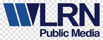 Phonics song letter sounds german. Wlrn Logo Pm Pms Ministerio De Transporte Y Obras Publicas Alphabet Number Transparent Png Pngset Com