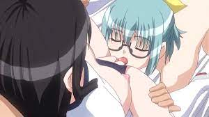 Kanojo 02 Vostfr 4kPorn.XXX