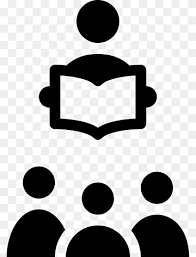 The king had two daughter with name dewi galuh and chandra kirana. Green Grass Timun Mas Cucumber Folklore Narrative Short Story Legend Storytelling Timun Mas Cucumber Folklore Png Pngwing