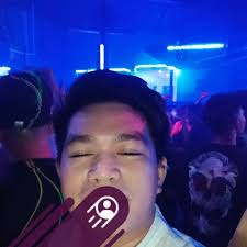 We are now open at Mindanao Talipapa! Experience the cleanest range of  fuel, pumping all Euro5