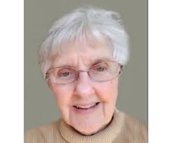 Vivian Poisson Obituary (1933