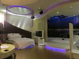 Pin On Isabella Likes What