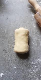 Brioche Filante Et Extra Moelleuse Aux Pepites De Chocolat My Tasty Cuisine Pepite Chocolat Brioche Recette Brioche