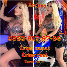 izmir travesti YAREN @Yrnsylu35 - VPeeps