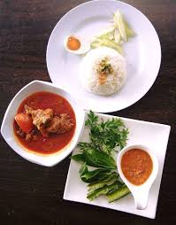 Ada beberapa versi masakan asam pedas di melaka ini, dan dengan itu agak sukar utk menentukan yg manakah lebih original dari yg lain. 7 Port Asam Pedas Famous Sedap Di Melaka Tak Pekena Tak Sah