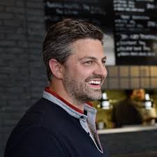 Nick Patrick (@smarternick)