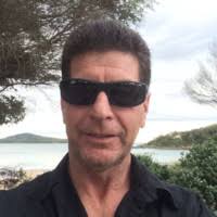 60+ "Gregory Wilder" profiles