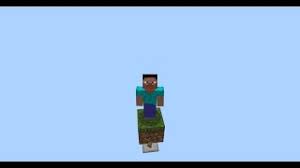 Jul 03, 2021 · welcome to one block skyblock. Download One Block Survival Map For Mcpe 1 17 30