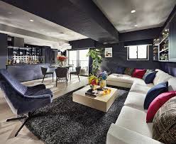 Image result for モデルルーム