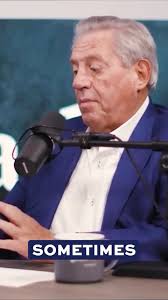 Long term consistency trumps short term intensity. Before your work shows  up, it has to be stored up over time—because consistency compounds!  @johncmaxwell , Join the Maxwell Leadership Certified Team ...