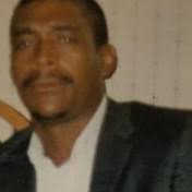 Whitlow Family Obituaries