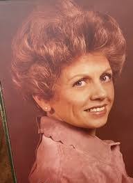 Ann Fortner Obituary September 18, 2022