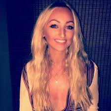 Lea Duffy (@lea_duffy)