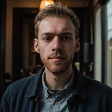 Alex Abdallah's Instagram, Twitter & Facebook