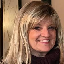 Margo Lenmark (@margo_lenmark)