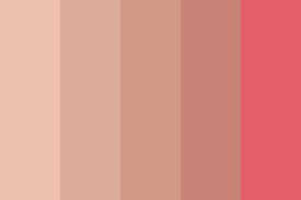 Web colors color coding color palette pantone print design best photoshop actions color palettes. Skin And Lips Color Palette