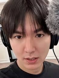 Nkechi Eze (ezenkechi37)