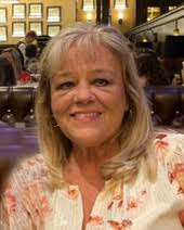 WILLIAMSON, Charlene Renee (1966